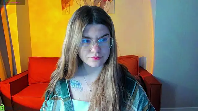zoe j0y online show from 02-28-26, 01:28