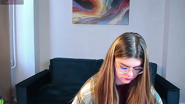 zoe j0y online show from 03-27-26, 08:26