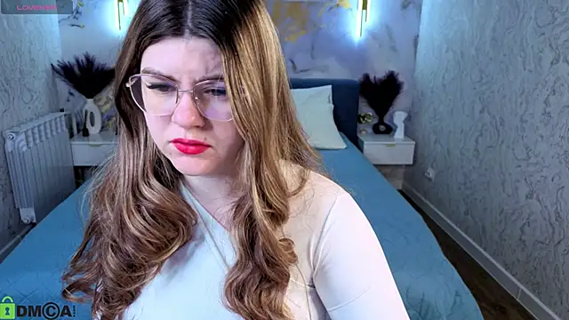 zoe j0y online show from 04-05-26, 01:25