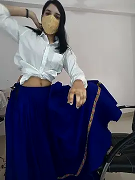 tanzum khan3202 online show from 03-15-26, 08:09