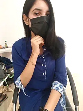 tanzum khan3202 online show from 03-18-26, 11:02