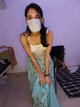 tanzum khan3202 online show from 03-21-26, 07:46