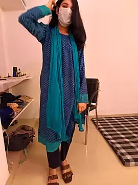 tanzum khan3202 online show from 03-29-26, 07:30