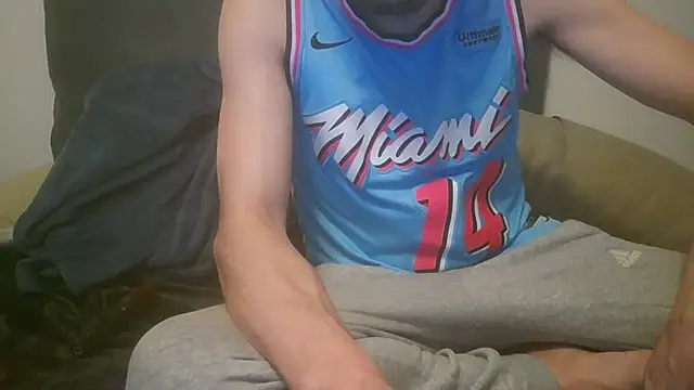 kypnpvers online show from 03-14-26, 02:50