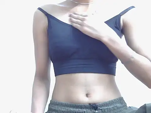 liliy 00 online show from 02-25-26, 06:06