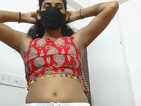 liliy 00 online show from 05-15-26, 01:51