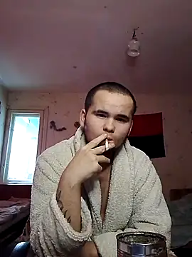 Snapshot of Ken_Sexy chatting on 02-15-26, 10:25 Ken Sexy online show from 02-15-26, 10:25