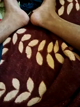 HOT5R1 online show from 02-15-26, 04:36