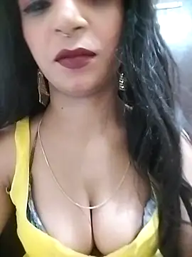 Miss Anamika   online show from 04-17-26, 08:01