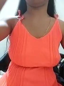 Miss Anamika   online show from 04-20-26, 09:27