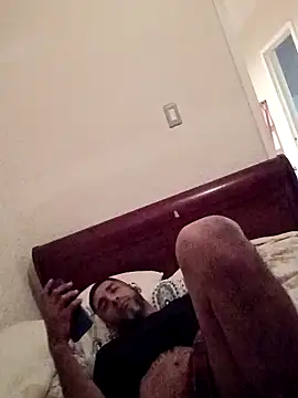 Snapshot of pfjr chatting on 03-03-26, 08:42 pfjr online show from 03-03-26, 08:42