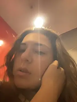 kate nicepops999114 online show from 02-18-26, 07:59