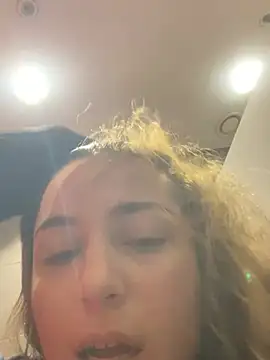 kate nicepops999114 online show from 02-20-26, 07:43