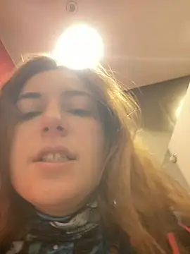 kate nicepops999114 online show from 02-28-26, 08:04