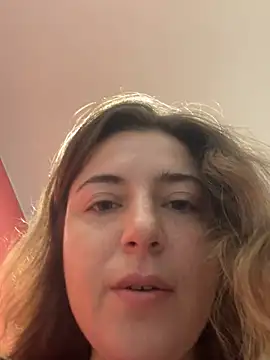 kate nicepops999114 online show from 03-04-26, 07:47