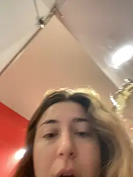 kate nicepops999114 online show from 03-16-26, 07:45