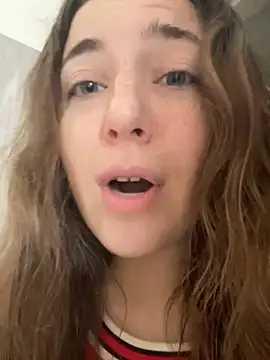 kate nicepops999114 online show from 03-24-26, 08:08