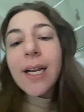 kate nicepops999114 online show from 05-04-26, 08:10