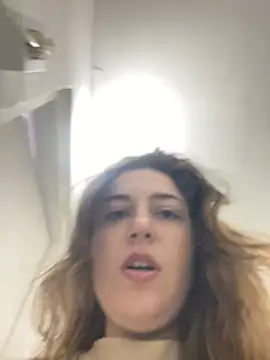 kate nicepops999114 online show from 05-10-26, 07:46