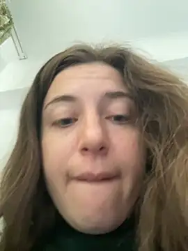 kate nicepops999114 online show from 05-16-26, 07:27