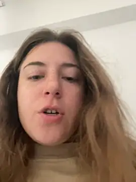 kate nicepops999114 online show from 05-18-26, 07:58