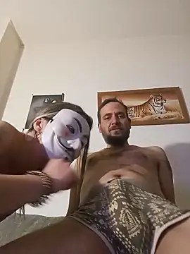 Mikedebo online show from 05-14-26, 07:09