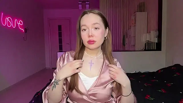 Snapshot of CorieMetier chatting on 02-16-26, 04:52 CorieMetier online show from 02-16-26, 04:52