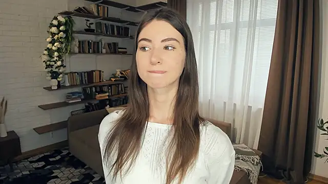 AbbeyStark online show from 02-24-26, 09:29