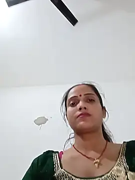 Snapshot of Roshni20 chatting on 03-06-26, 10:23 Roshni20 online show from 03-06-26, 10:23