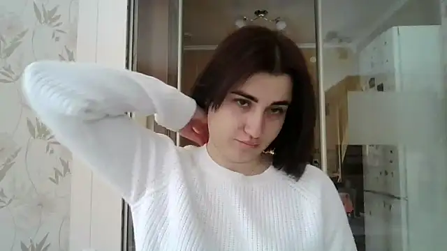 Snapshot of YourGirlSunny chatting on 02-17-26, 07:16 YourGirlSunny online show from 02-17-26, 07:16