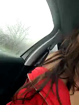 Snapshot of Lavieinrose chatting on 02-16-26, 12:45 Lavieinrose online show from 02-16-26, 12:45