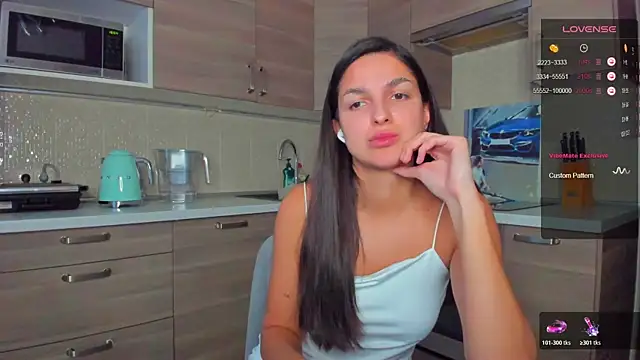 AngelGabe online show from 02-15-26, 01:52