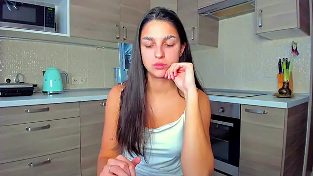 AngelGabe online show from 02-23-26, 01:41