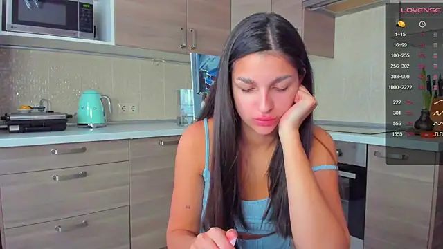 AngelGabe online show from 02-25-26, 10:03