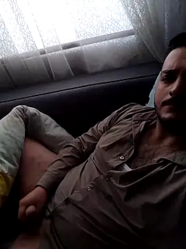 Snapshot of cans7333 chatting on 03-18-26, 11:02 cans7333 online show from 03-18-26, 11:02