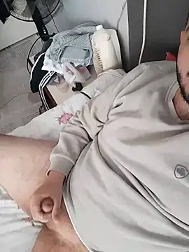 Snapshot of cans7333 chatting on 03-26-26, 02:00 cans7333 online show from 03-26-26, 02:00