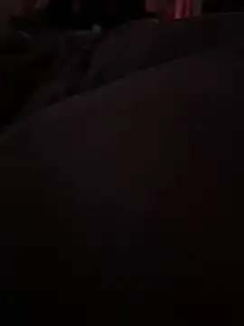 honey-mann online show from 02-15-26, 07:54