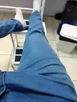 morenogatt online show from 02-15-26, 03:20