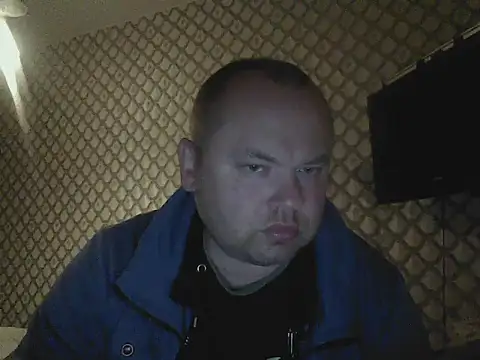 Rob1874 online show from 02-20-26, 06:19