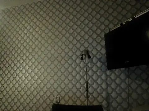 Rob1874 online show from 03-23-26, 06:01