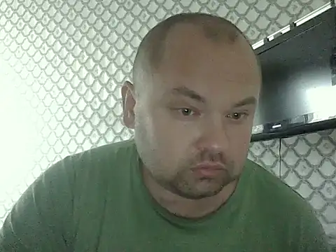 Rob1874 online show from 03-28-26, 02:05