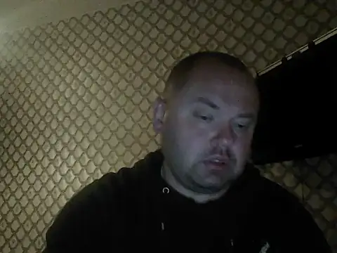 Rob1874 online show from 03-29-26, 02:11