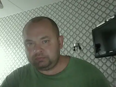 Rob1874 online show from 03-29-26, 02:39