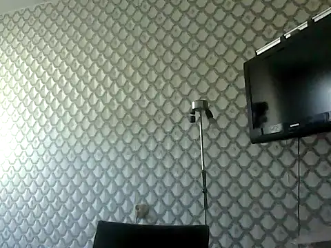 Rob1874 online show from 03-31-26, 02:39