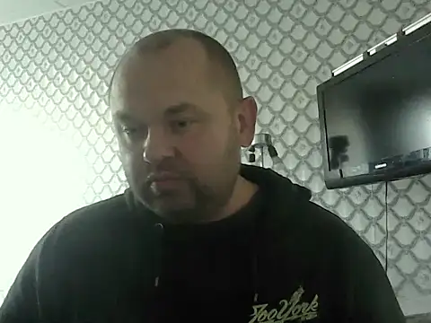 Rob1874 online show from 04-01-26, 03:42