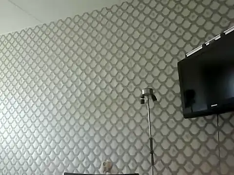 Rob1874 online show from 04-02-26, 06:22