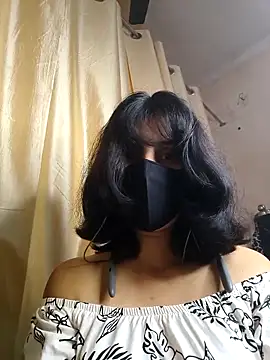 Rani ishere 01 online show from 02-20-26, 02:50