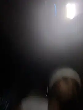 Snapshot of thechosencurated chatting on 02-16-26, 12:51 thechosencurated online show from 02-16-26, 12:51