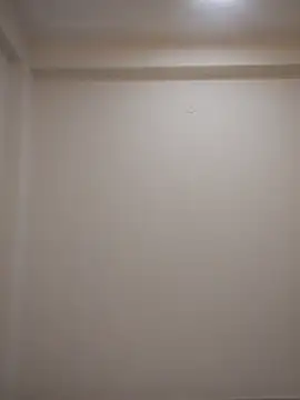 Jyoti hot online show from 02-16-26, 05:47