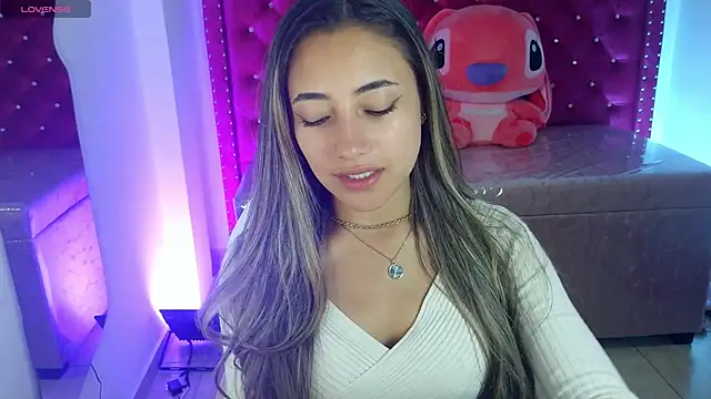 Snapshot of amy_ker_m chatting on 02-24-26, 09:02 amy ker m online show from 02-24-26, 09:02